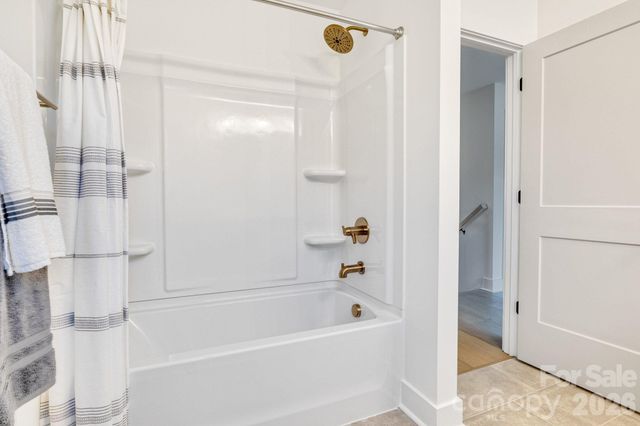 3000 Swallowtail Lane 40, Kannapolis, NC 28083