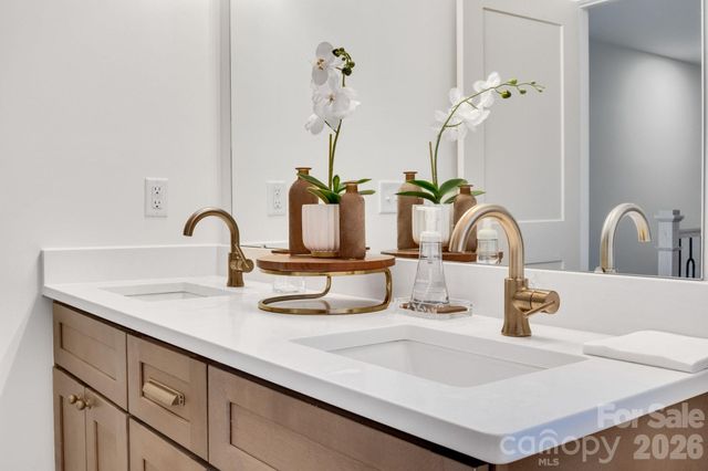 3000 Swallowtail Lane 40, Kannapolis, NC 28083