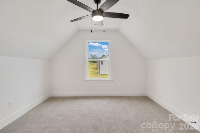 3000 Swallowtail Lane 40, Kannapolis, NC 28083