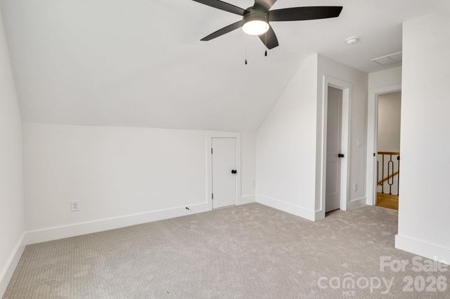 3000 Swallowtail Lane 40, Kannapolis, NC 28083