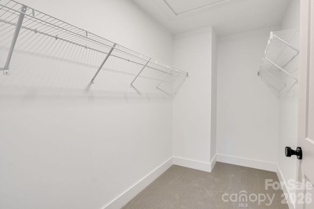 3000 Swallowtail Lane 40, Kannapolis, NC 28083