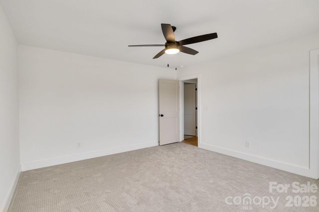 3000 Swallowtail Lane 40, Kannapolis, NC 28083