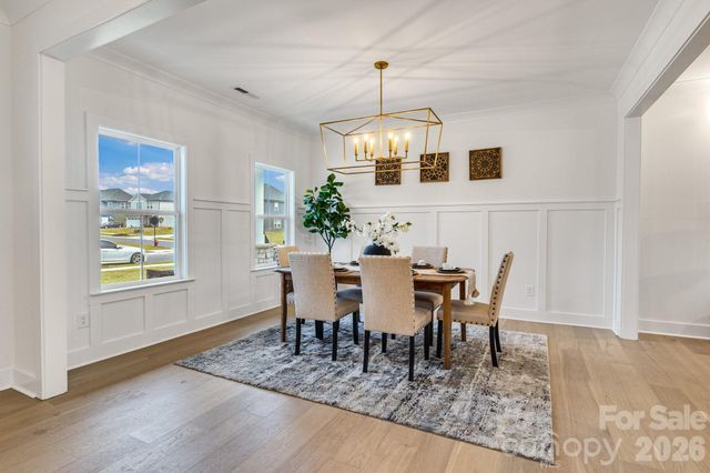 3000 Swallowtail Lane 40, Kannapolis, NC 28083