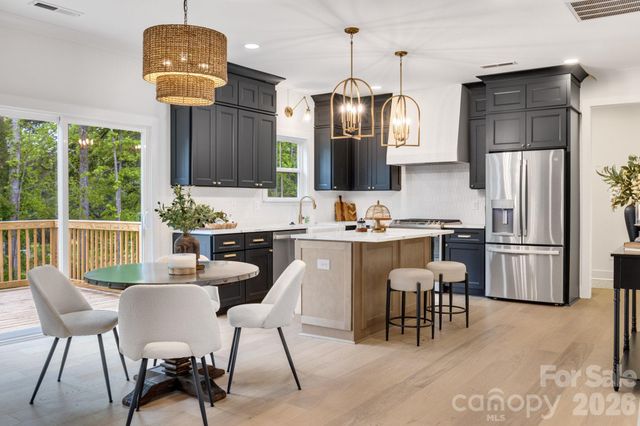 3000 Swallowtail Lane 40, Kannapolis, NC 28083