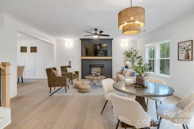 3000 Swallowtail Lane 40, Kannapolis, NC 28083