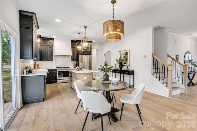 3000 Swallowtail Lane 40, Kannapolis, NC 28083