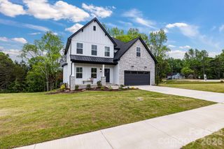 3000 Swallowtail Lane 40, Kannapolis, NC 28083