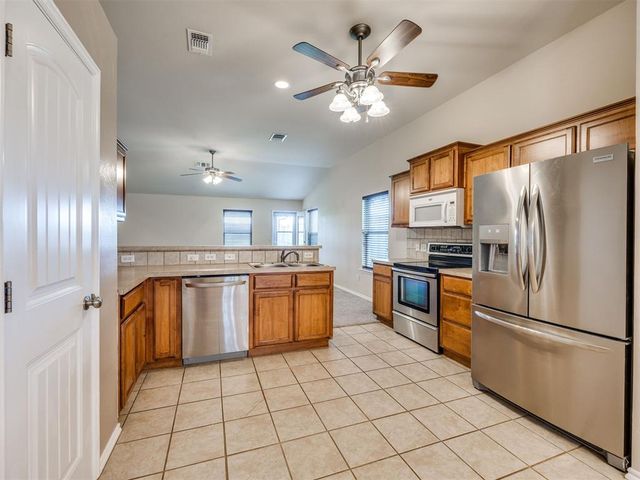1821 Wheatland Place, Norman, OK 73071