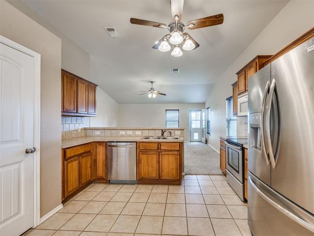 1821 Wheatland Place, Norman, OK 73071