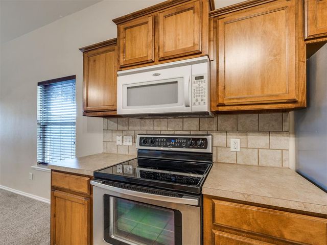 1821 Wheatland Place, Norman, OK 73071