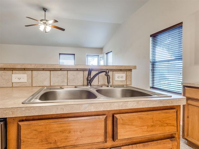 1821 Wheatland Place, Norman, OK 73071