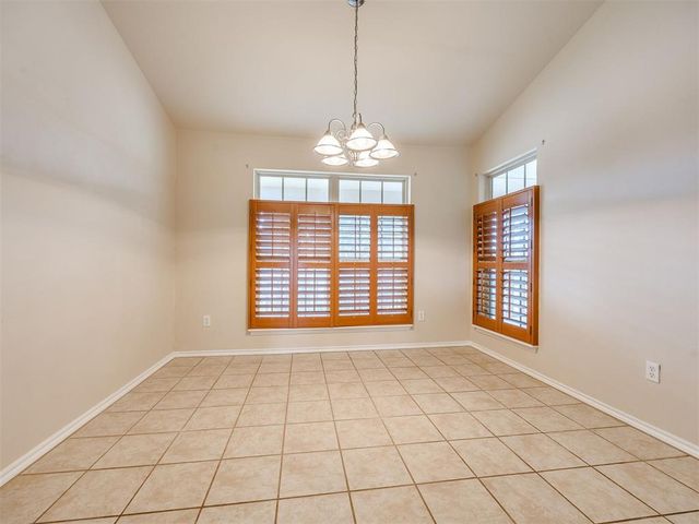 1821 Wheatland Place, Norman, OK 73071