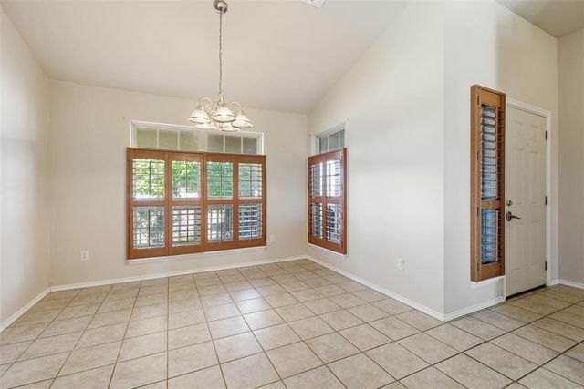 1821 Wheatland Place, Norman, OK 73071