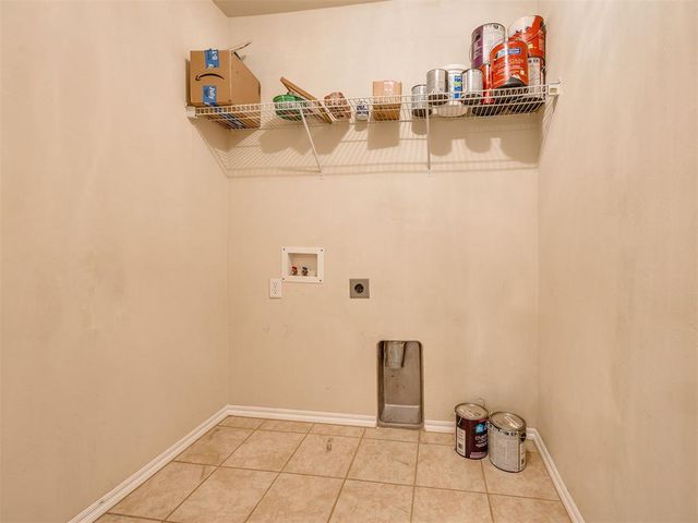 1821 Wheatland Place, Norman, OK 73071