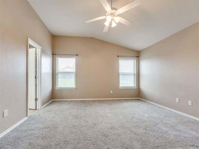 1821 Wheatland Place, Norman, OK 73071