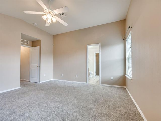 1821 Wheatland Place, Norman, OK 73071
