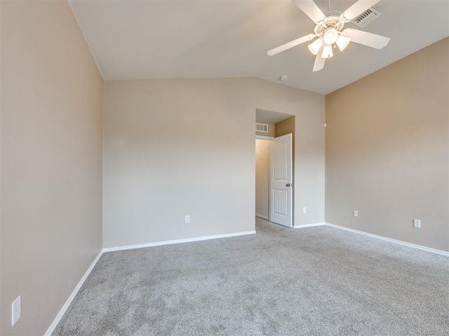1821 Wheatland Place, Norman, OK 73071