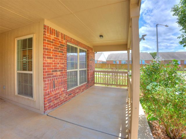 1821 Wheatland Place, Norman, OK 73071