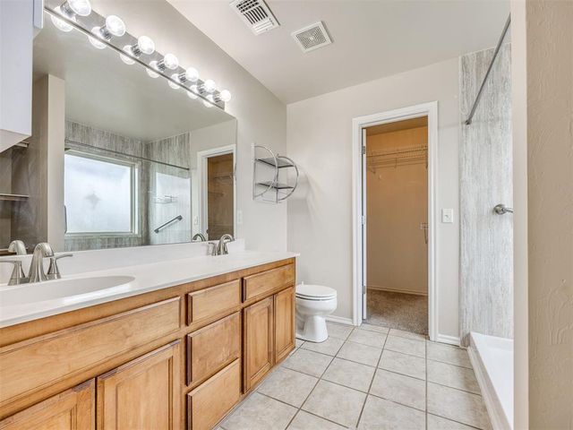 1821 Wheatland Place, Norman, OK 73071