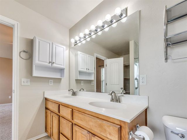 1821 Wheatland Place, Norman, OK 73071