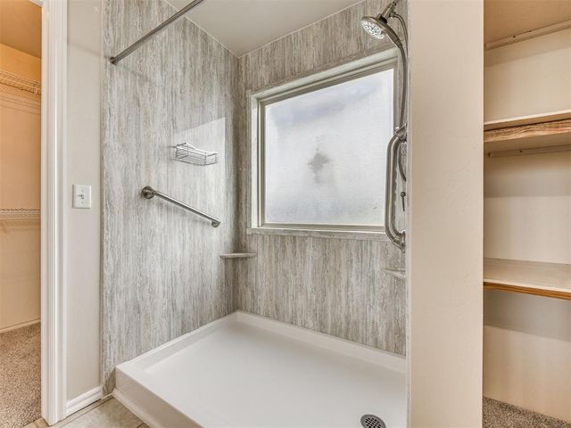 1821 Wheatland Place, Norman, OK 73071