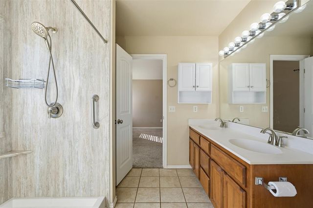 1821 Wheatland Place, Norman, OK 73071