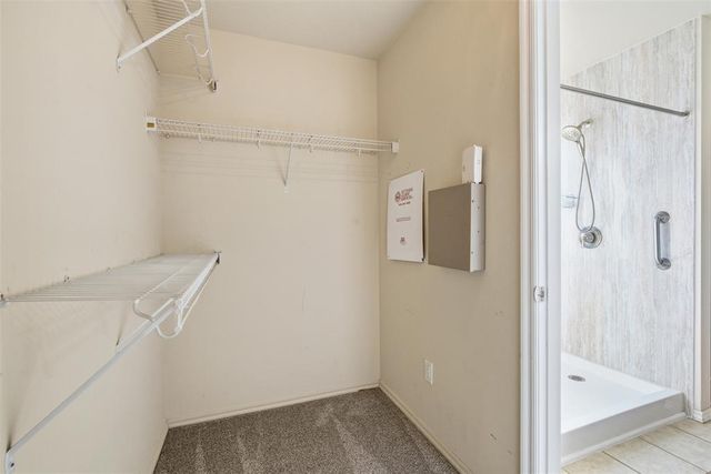 1821 Wheatland Place, Norman, OK 73071