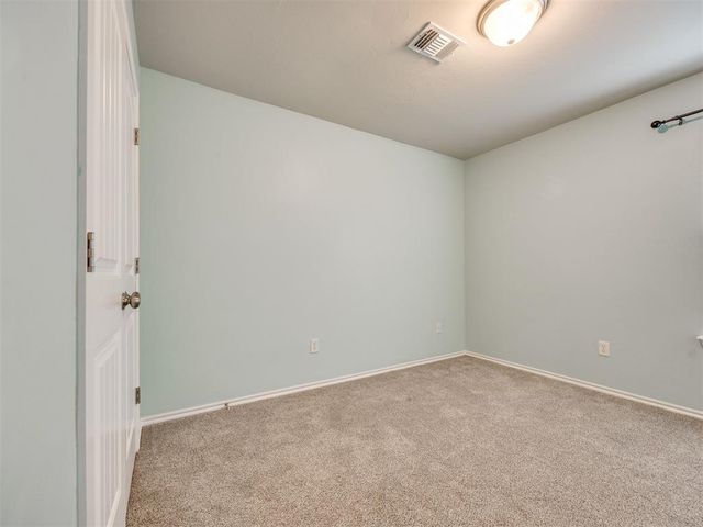 1821 Wheatland Place, Norman, OK 73071