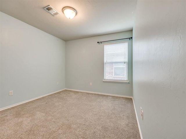 1821 Wheatland Place, Norman, OK 73071