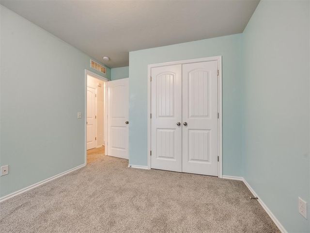 1821 Wheatland Place, Norman, OK 73071