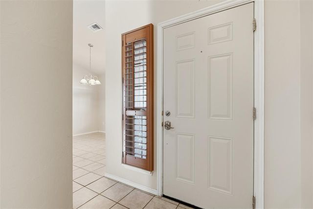 1821 Wheatland Place, Norman, OK 73071