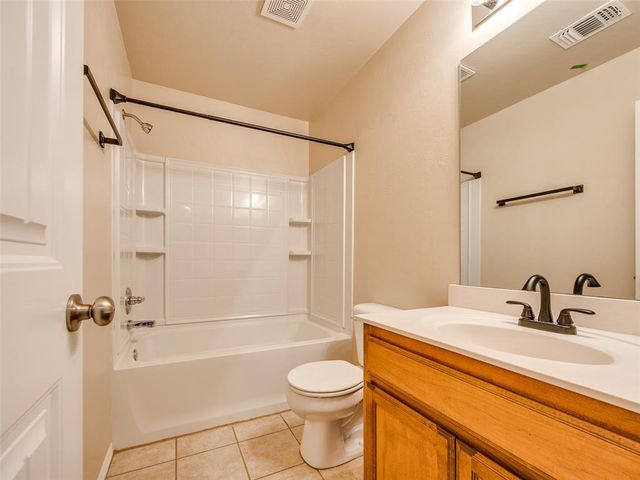 1821 Wheatland Place, Norman, OK 73071