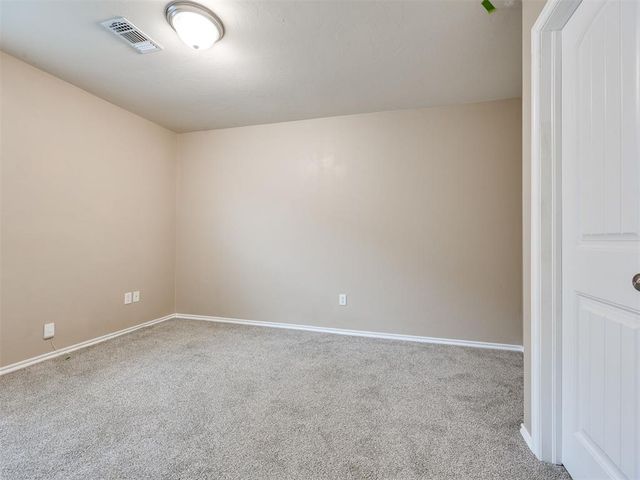 1821 Wheatland Place, Norman, OK 73071