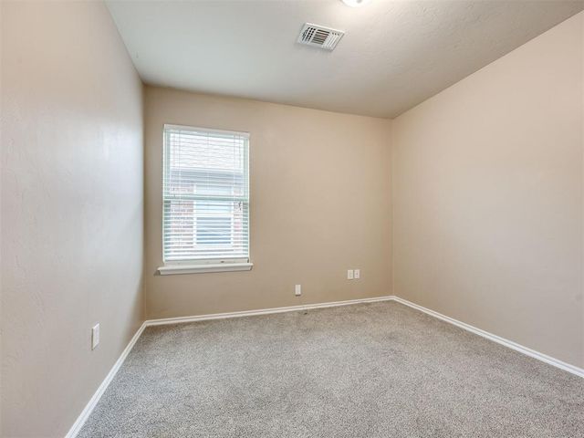 1821 Wheatland Place, Norman, OK 73071