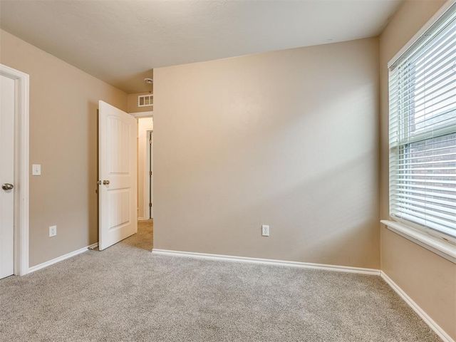 1821 Wheatland Place, Norman, OK 73071