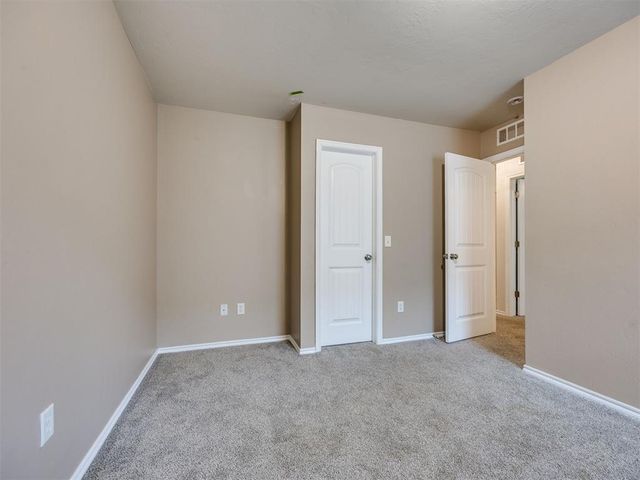 1821 Wheatland Place, Norman, OK 73071