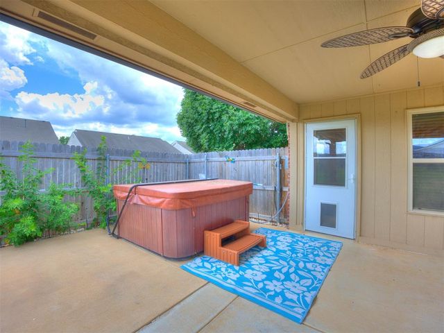 1821 Wheatland Place, Norman, OK 73071