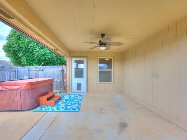 1821 Wheatland Place, Norman, OK 73071