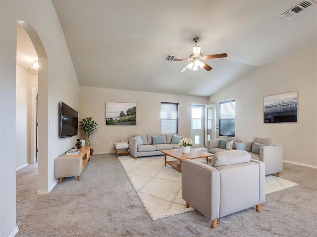 1821 Wheatland Place, Norman, OK 73071