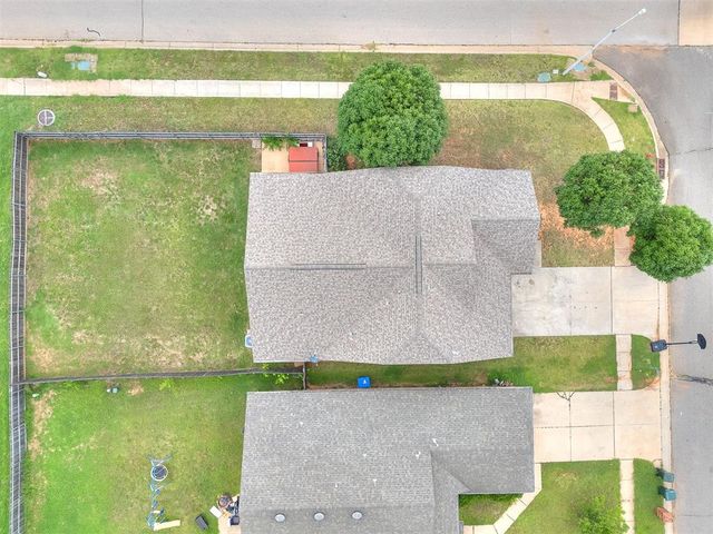 1821 Wheatland Place, Norman, OK 73071