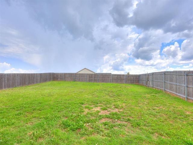 1821 Wheatland Place, Norman, OK 73071