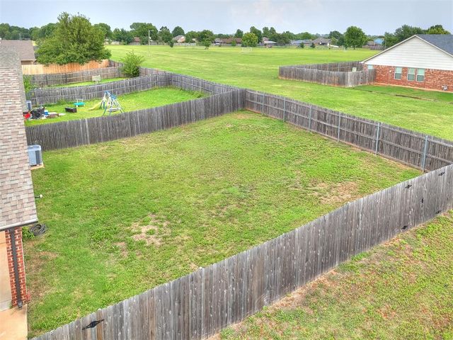 1821 Wheatland Place, Norman, OK 73071