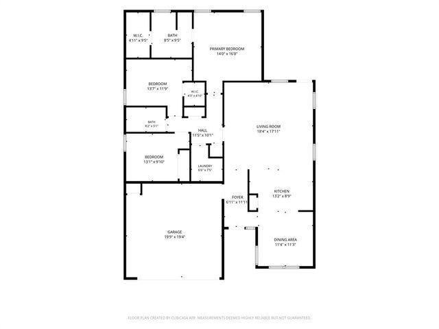 1821 Wheatland Place, Norman, OK 73071