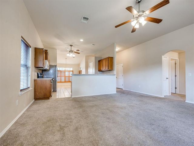 1821 Wheatland Place, Norman, OK 73071