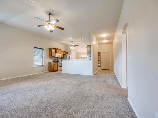 1821 Wheatland Place, Norman, OK 73071