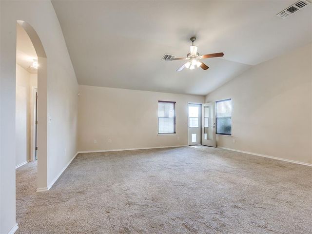 1821 Wheatland Place, Norman, OK 73071