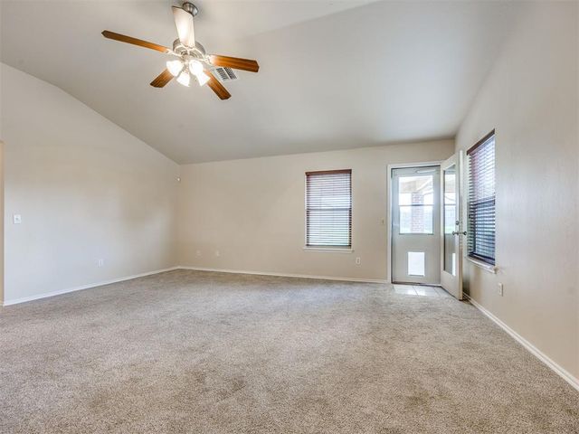 1821 Wheatland Place, Norman, OK 73071