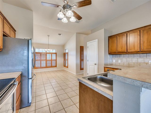 1821 Wheatland Place, Norman, OK 73071