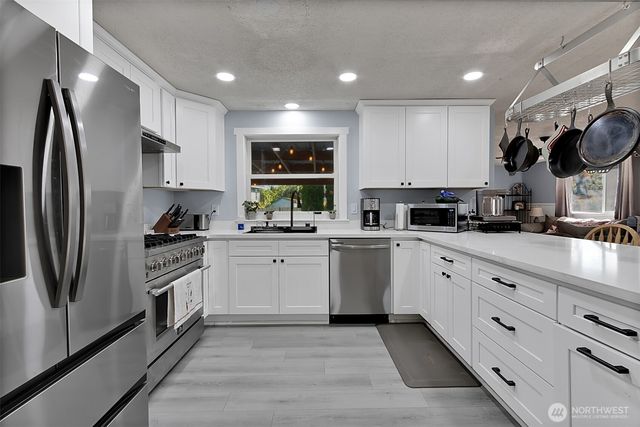 8014 Garnet Lane SW, Lakewood, WA 98498