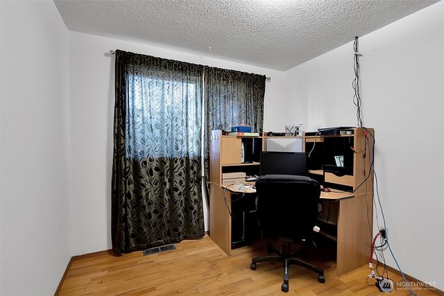 8014 Garnet Lane SW, Lakewood, WA 98498